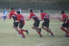 thumb_0007.jpg